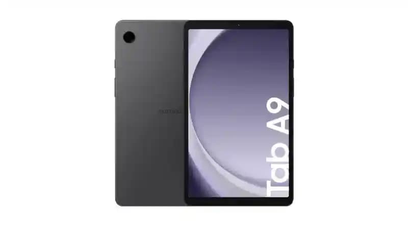 Samsung Galaxy Tab A9: Günlük Kullanım ve Eğlence İçin Uygun Fiyatlı Tablet Özellikleri