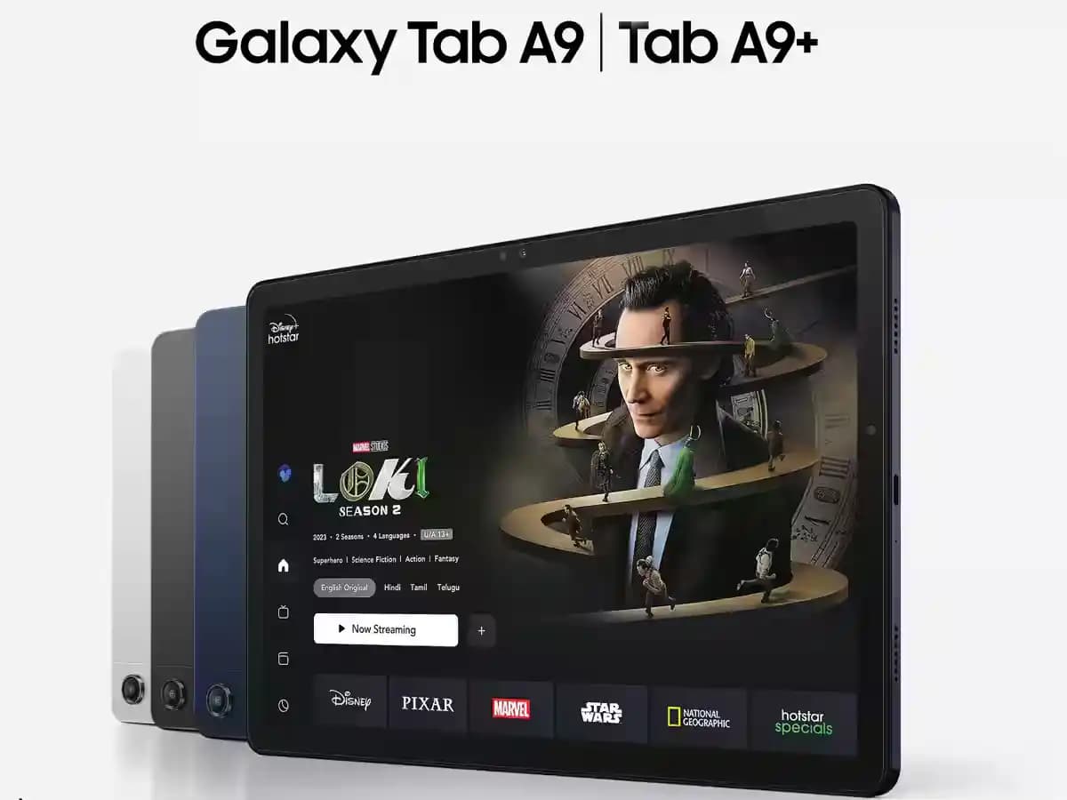 Samsung Galaxy Tab A9 Özellikleri ve Kullanıcılar İçin Uygunluk Analizi