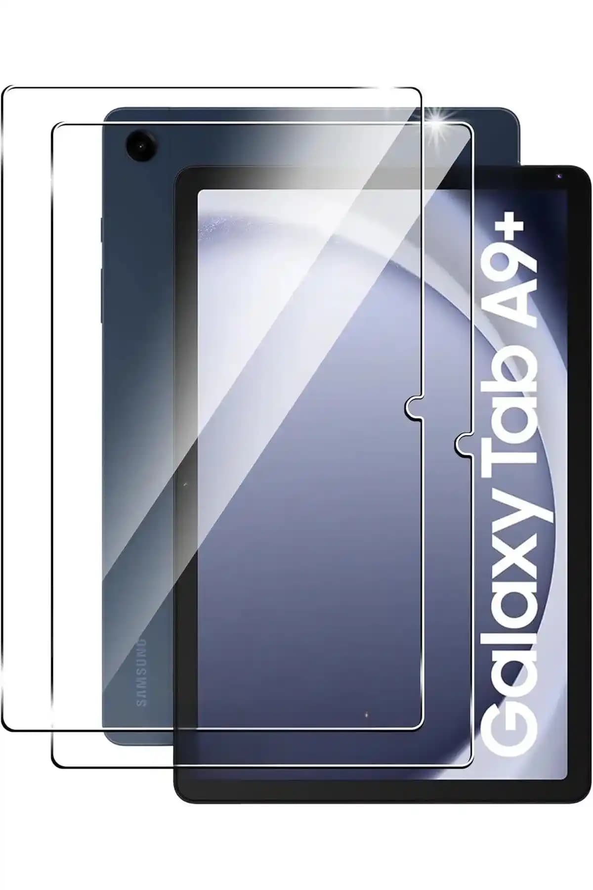 Samsung Galaxy Tab A9 Plus 11 İnç İçin En Uygun Koruma Kılıfı Seçimi ve Kullanım İpuçları