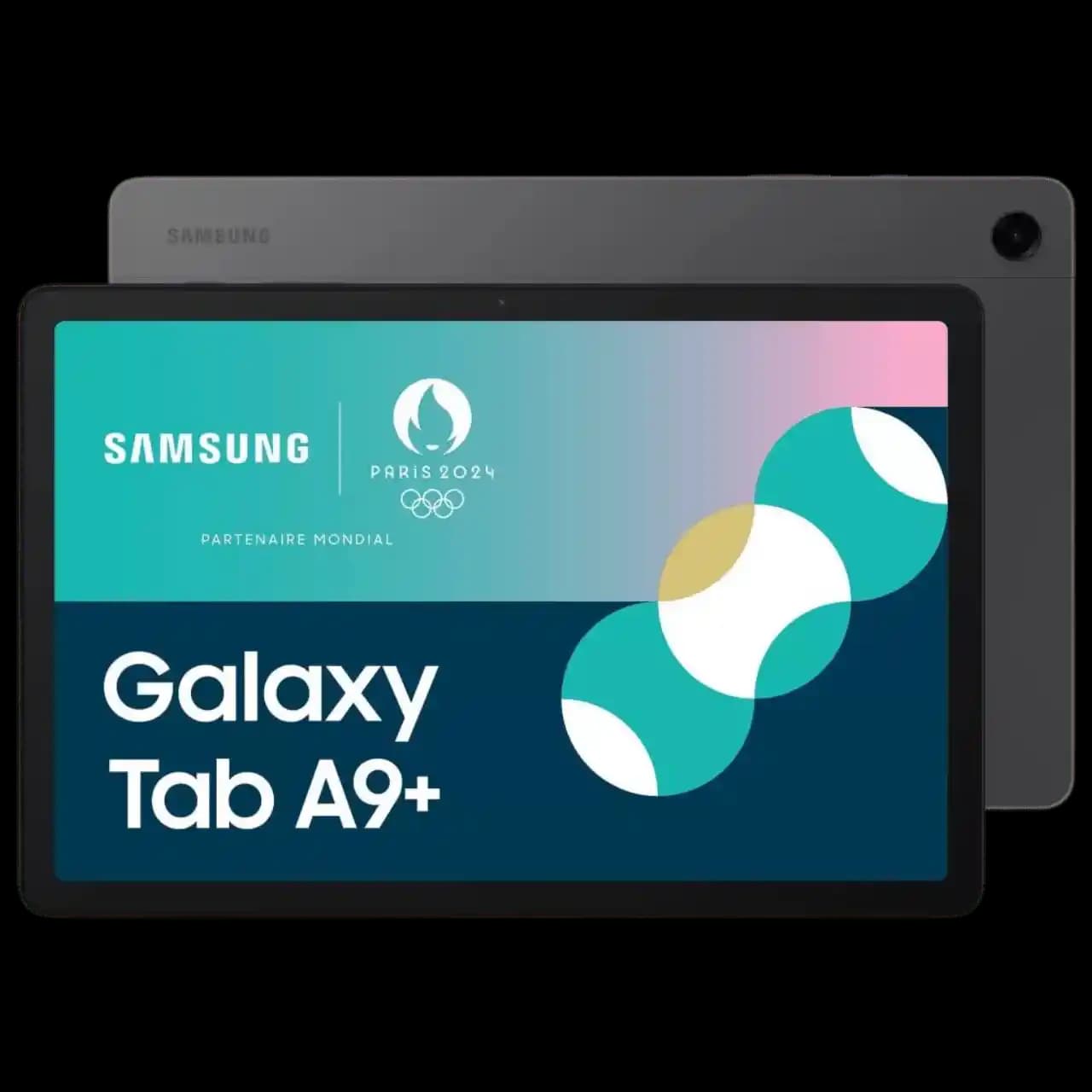 Samsung Galaxy Tab A9 Plus Özellikleri ve Kullanıcı Yorumları Analizi