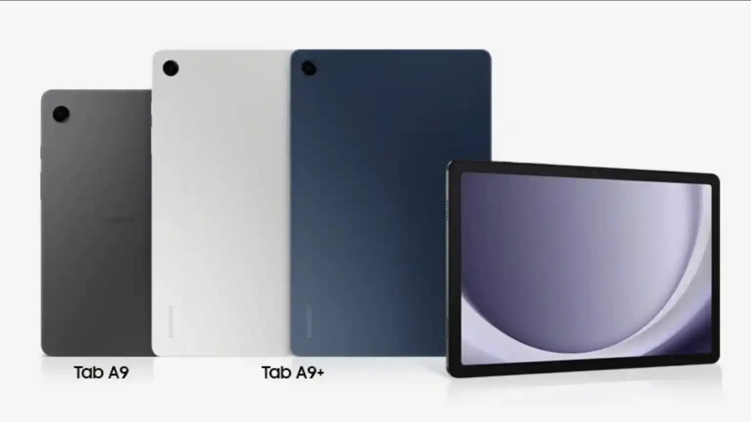 Samsung Galaxy Tab A9 Plus Özellikleri ve Kullanım Alanları Hakkında Detaylı Bilgi