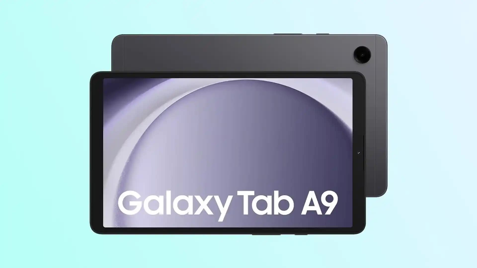 Samsung Galaxy Tab A9 ve Alternatif Modeller Hakkında Güncel Bilgiler ve Karşılaştırmalar