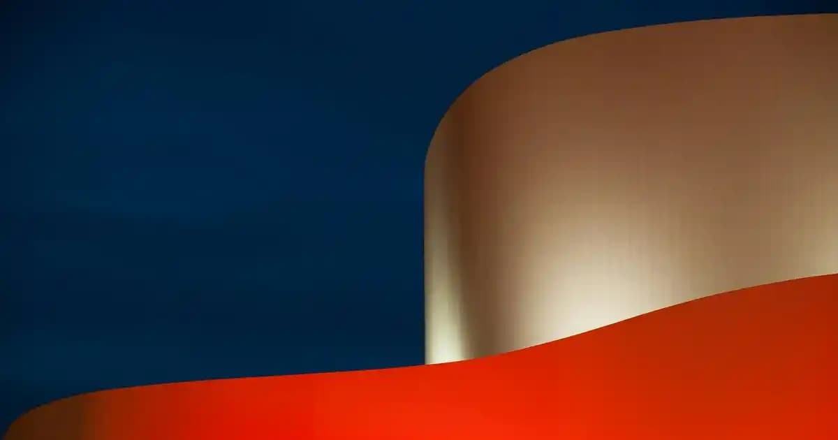 Samsung Galaxy Tab A9 ve S6 Lite Karşılaştırması: Hangi Model Daha Uygun