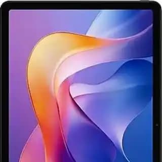 Samsung Galaxy Tab A9 ve Xiaomi Redmi Pad 2: Günümüz Uygun Fiyatlı Tablet Seçenekleri