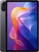 Samsung Galaxy Tab A9 ve Xiaomi Redmi Pad 2: Özellikler ve Kullanım Alanları Analizi
