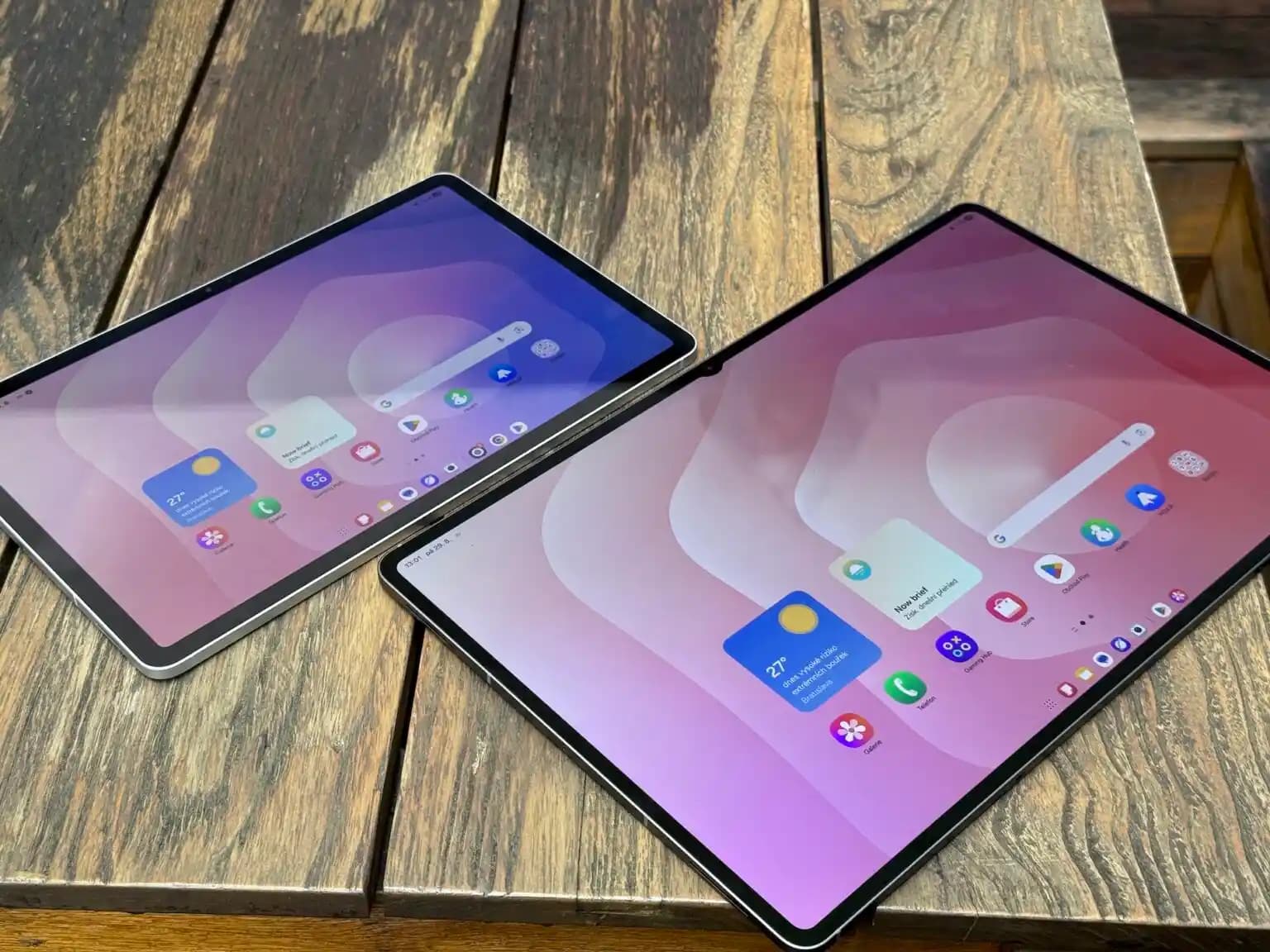 Samsung Galaxy Tab Modelleri Ekran Boyutu ve Özelliklere Göre Karşılaştırma Rehberi