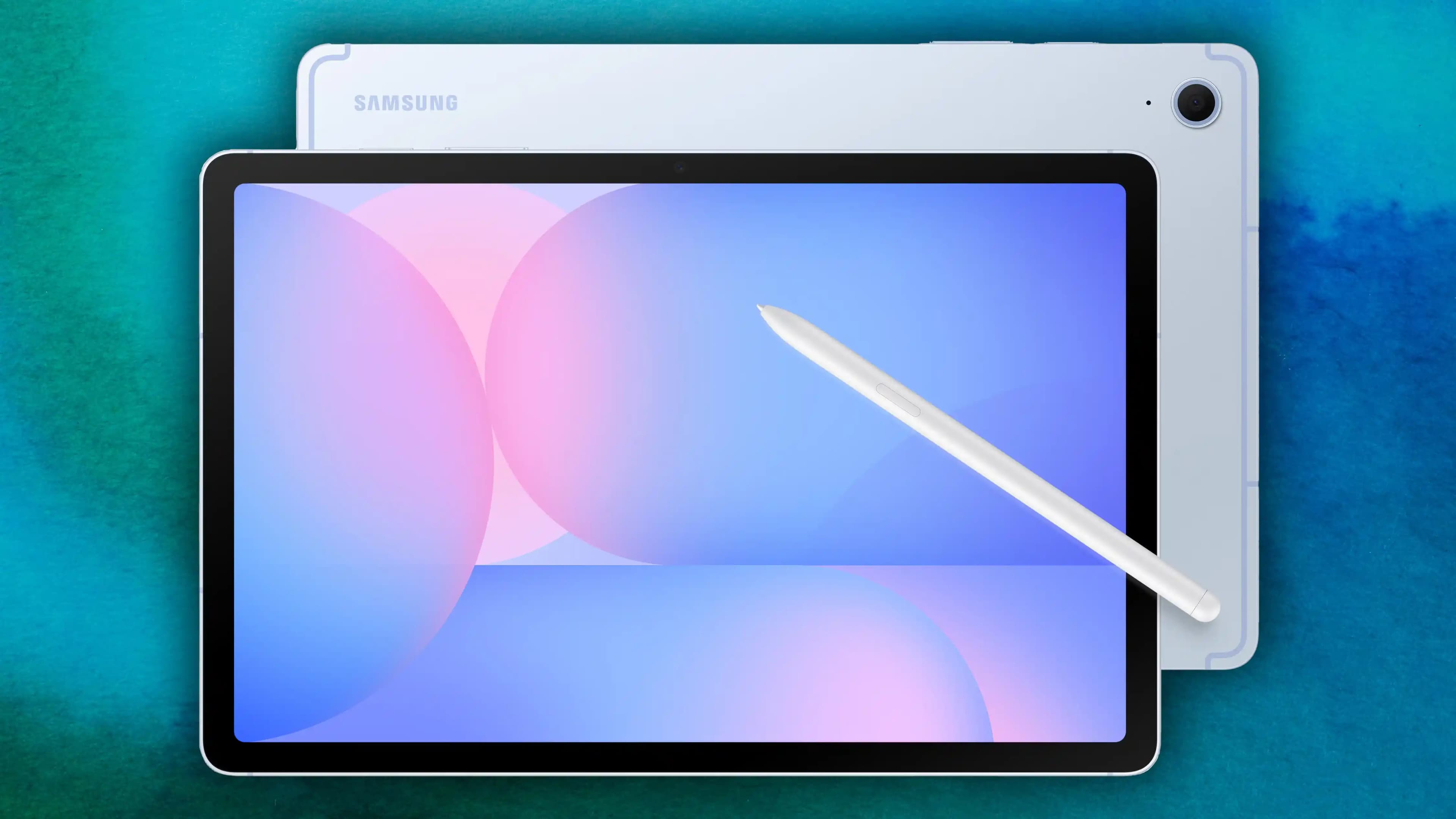 Samsung Galaxy Tab S10 FE Özellikleri ve Değerlendirmesi: Avantajlar ve Dezavantajlar