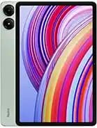 Samsung Galaxy Tab S10 FE ve Xiaomi Redmi Pad Pro: Giriş ve Orta Segment Tabletlerin Karşılaştırması