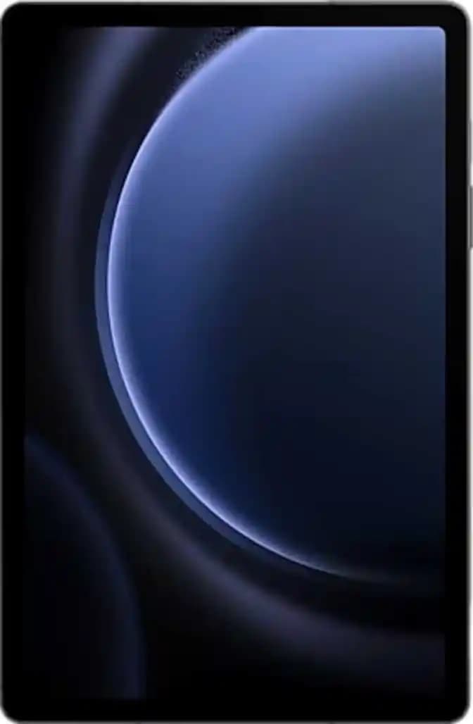 Samsung Galaxy Tab S10 FE ve Xiaomi Redmi Pad Pro Karşılaştırması Teknik Özellikler ve Kullanım Alanları