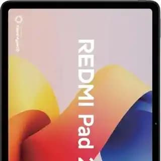 Samsung Galaxy Tab S10 FE ve Xiaomi Redmi Pad Pro: Özellikler ve Karşılaştırma Rehberi