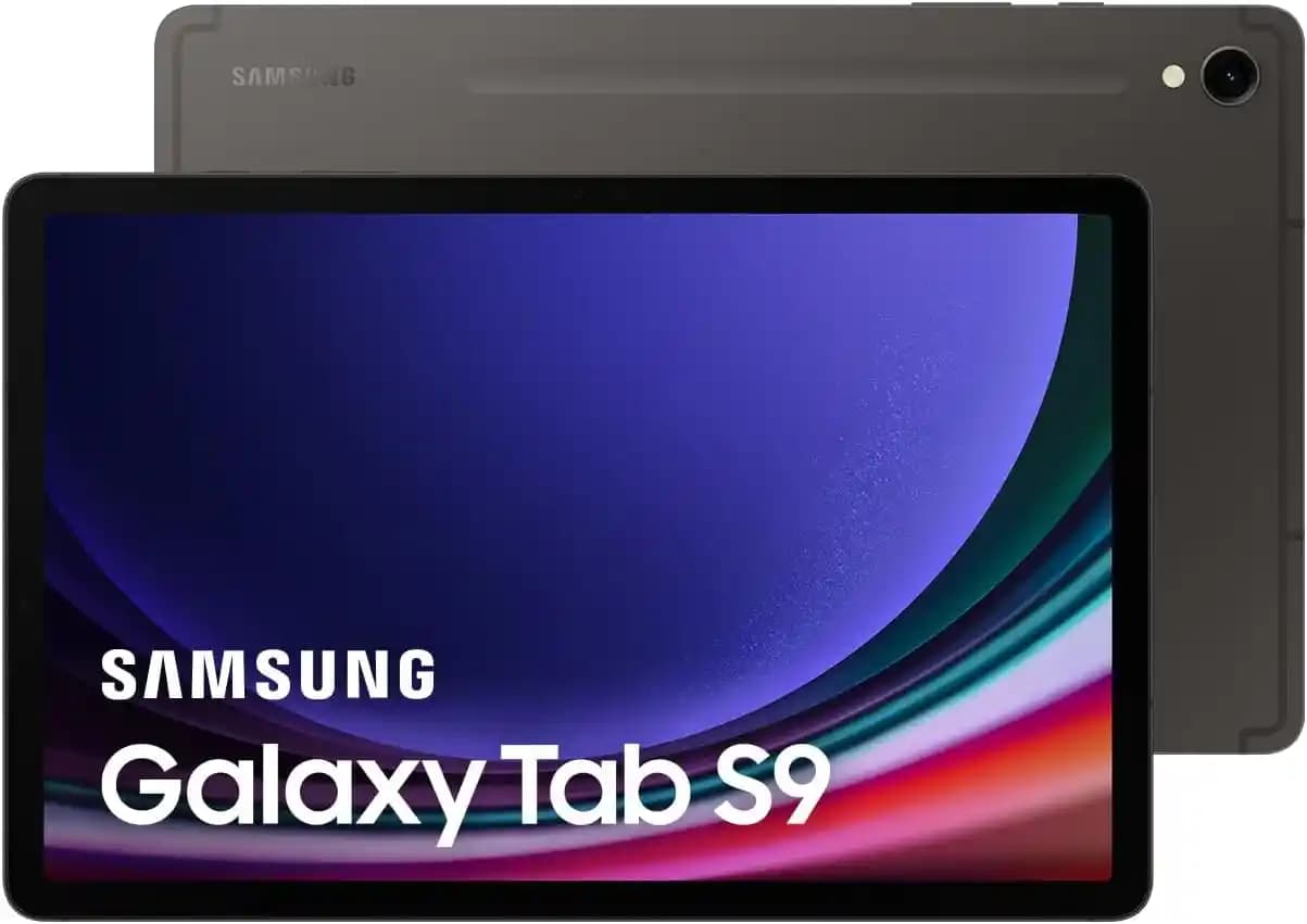 Samsung Galaxy Tab S9: Yeni Nesil Tablet Özellikleri ve Pazar Konumu Analizi
