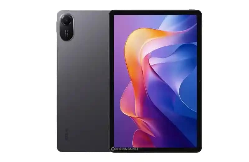 Samsung Galaxy Tab ve Redmi Pad 2 Karşılaştırması: Özellikler ve Kullanıcı Tercihleri
