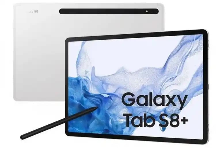 Samsung Galaxy Tablet Seçenekleri ve Kullanıcı İhtiyaçlarına Uygun Modellerin İncelenmesi