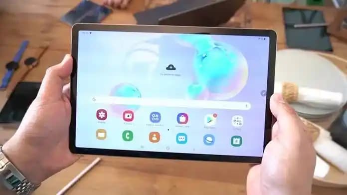 Samsung Galaxy Tablet Seçiminde İhtiyaca Uygun Model Belirleme Rehberi
