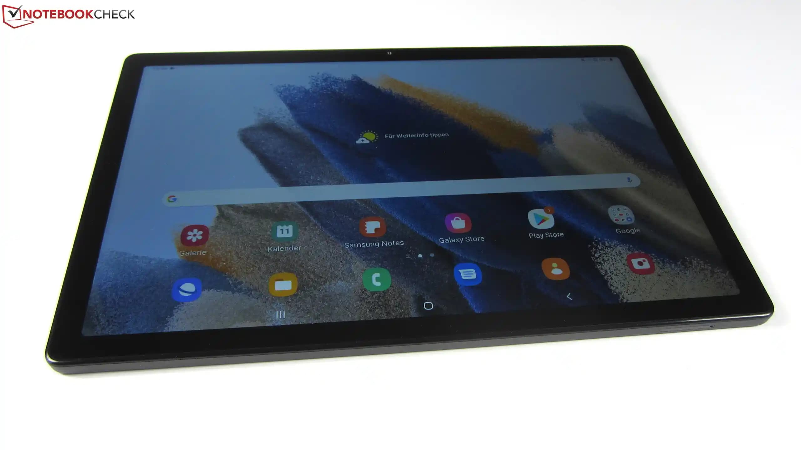 Samsung Galaxy Tablet Serisi Özellikleri ve Kullanım Alanları Hakkında Kapsamlı Bilgi