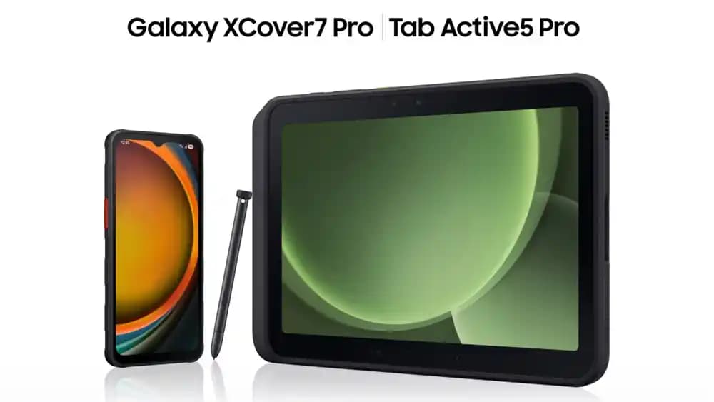 Samsung Galaxy Tablet ve Alternatifleri: Çok Yönlü Kullanım İçin En İyi Seçenekler