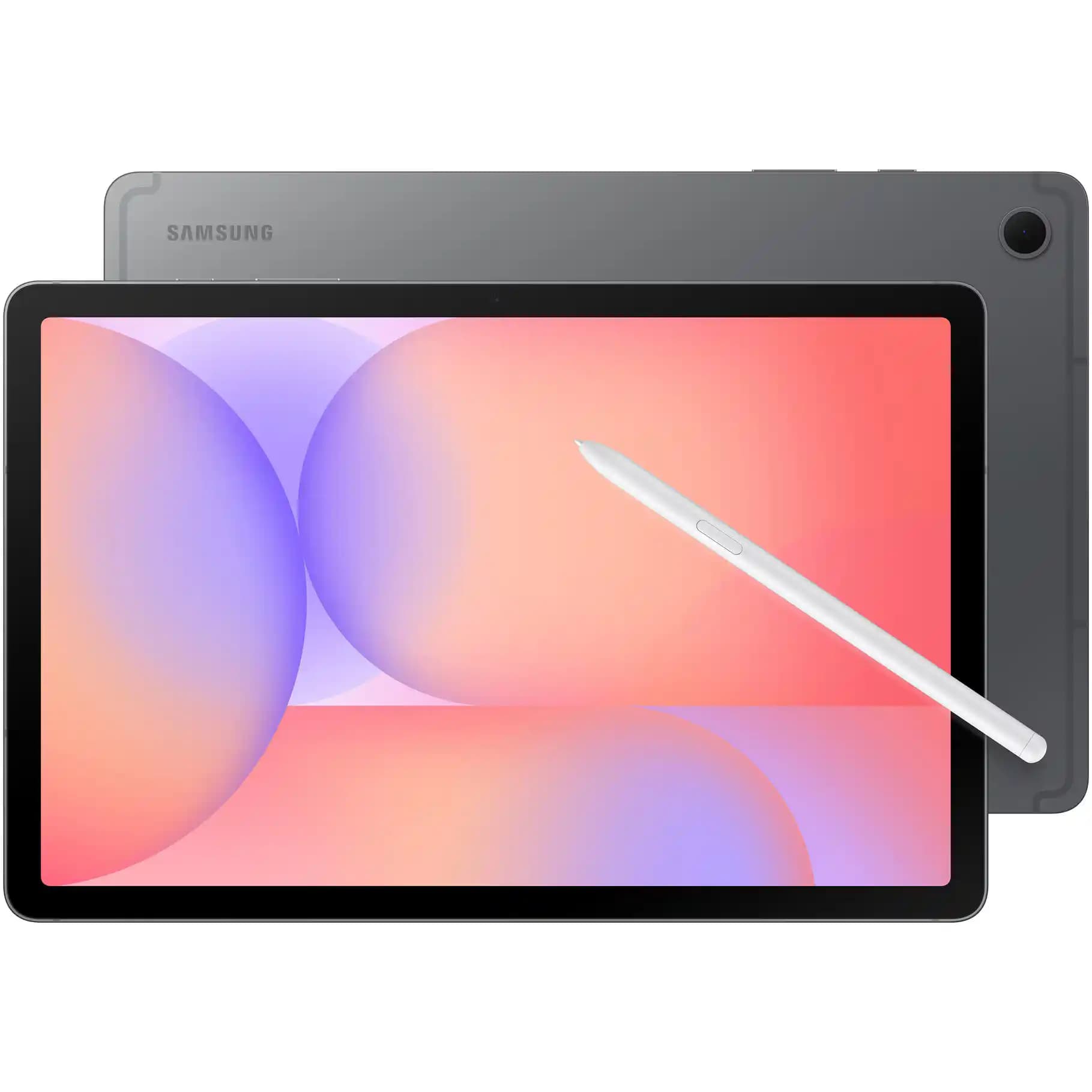 Samsung Galaxy Tabletler ve 6GB RAM ile Yüksek Performanslı Kullanım Özellikleri