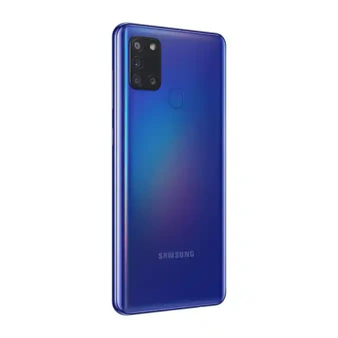 Samsung Galaxy Telefon Kullanıcı Yorumları ve Teknik Özelliklerin Değerlendirmesi