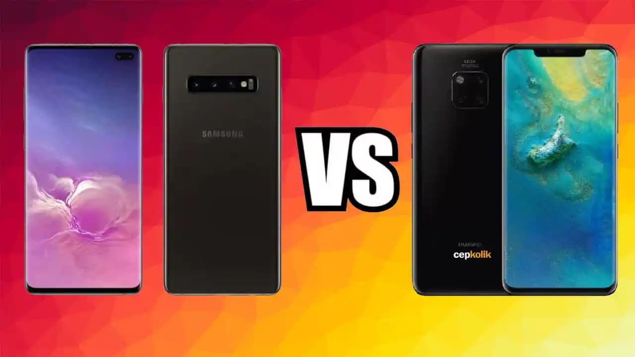 Samsung Galaxy Telefon Modellerinin Performans Karşılaştırması ve Seçim Rehberi