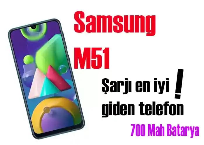 Samsung Galaxy Telefonlarda Gelişmiş Batarya Teknolojileri ve Kullanıcı Avantajları