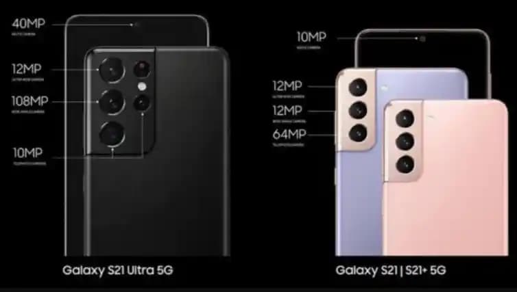 Samsung Galaxy Telefonların Özellikleri ve Modeller Arasındaki Farklar Hakkında Kapsamlı Bilgi