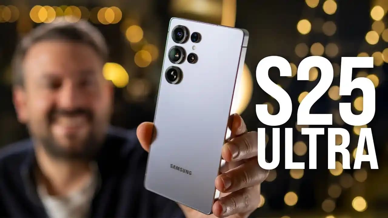 Samsung Galaxy Ultra Serisi Kamera Performansı ve Özellikleri Analizi