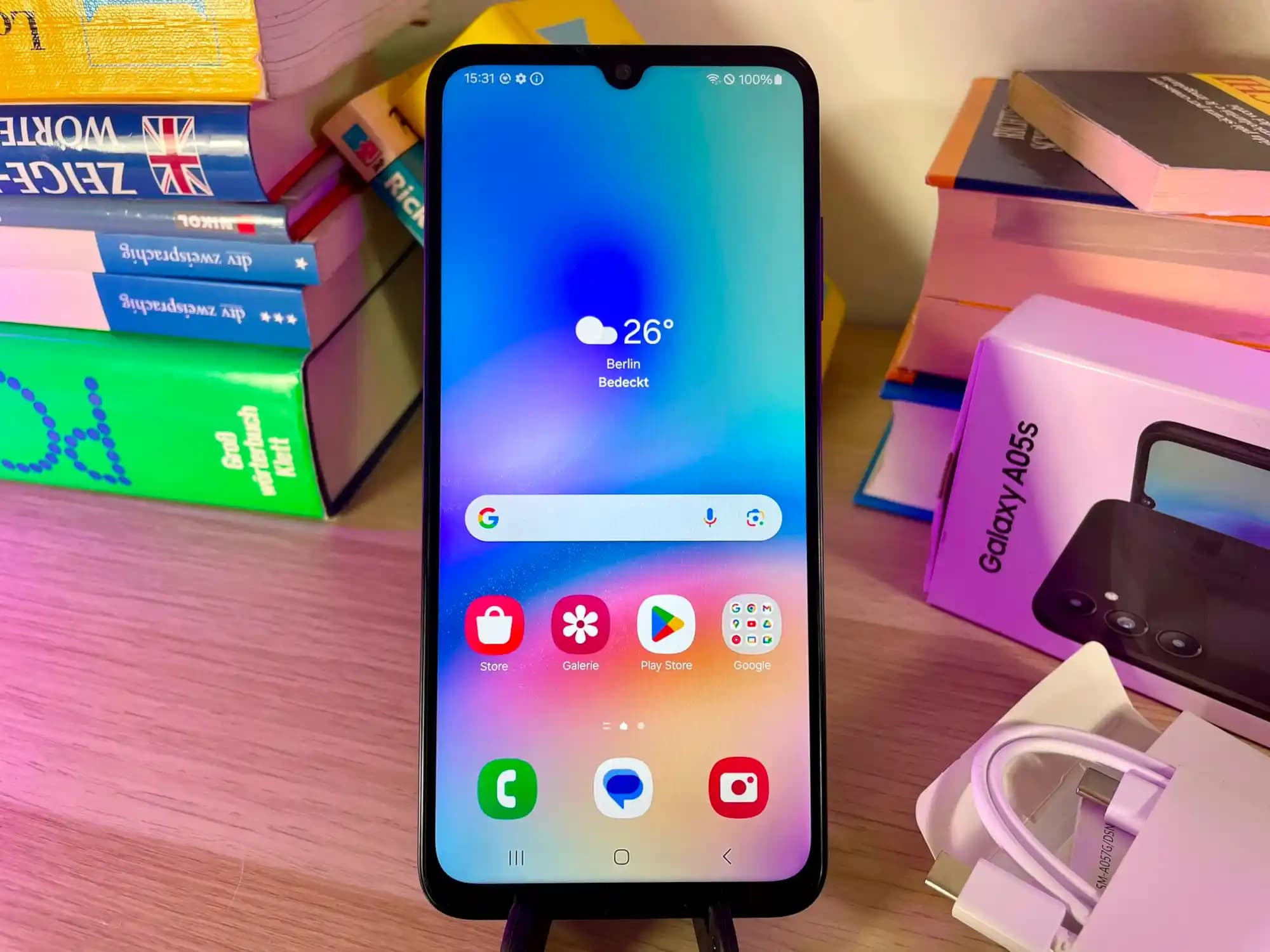 Samsung Galaxy Uygun Fiyatlı Akıllı Telefonlar Güncel Modeller ve Özellikler