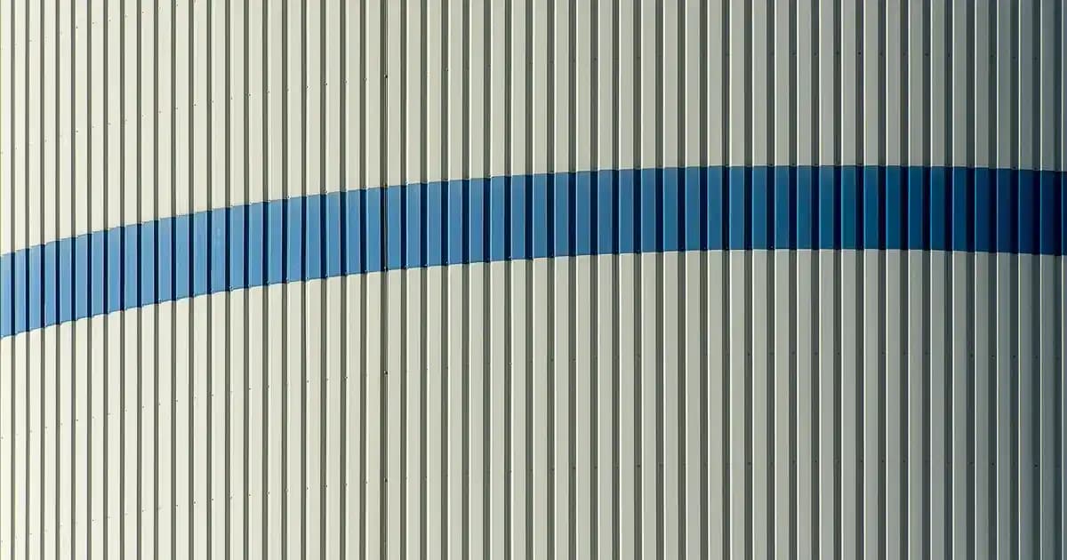 Samsung Galaxy ve Spigen Hızlı Şarj Adaptörleri: Teknik Karşılaştırma ve Kullanım İpuçları