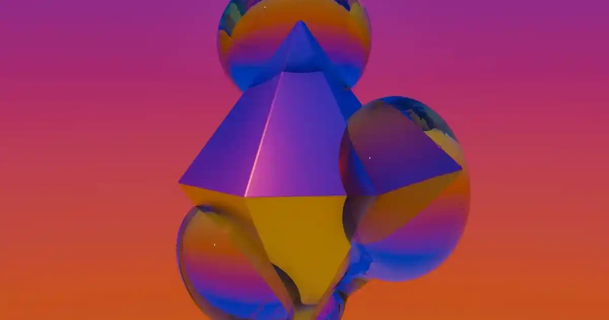 Samsung Galaxy ve Xiaomi 14 Ultra Serisi Telefonların Karşılaştırması ve Seçim Rehberi