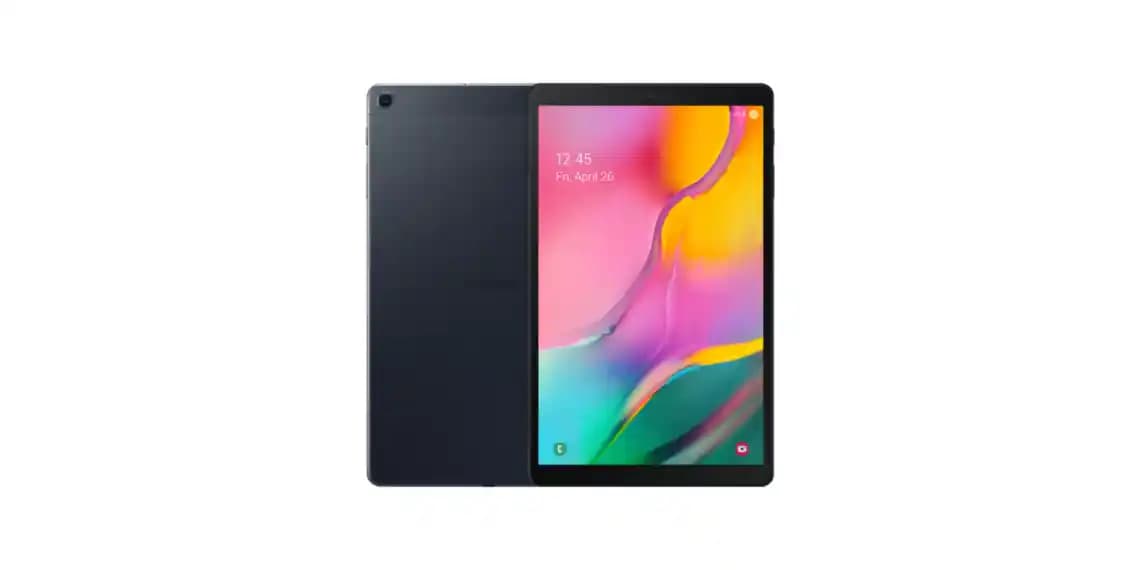 Samsung Galaxy ve Xiaomi Tablet Kullanıcı Yorumları ve Karşılaştırması