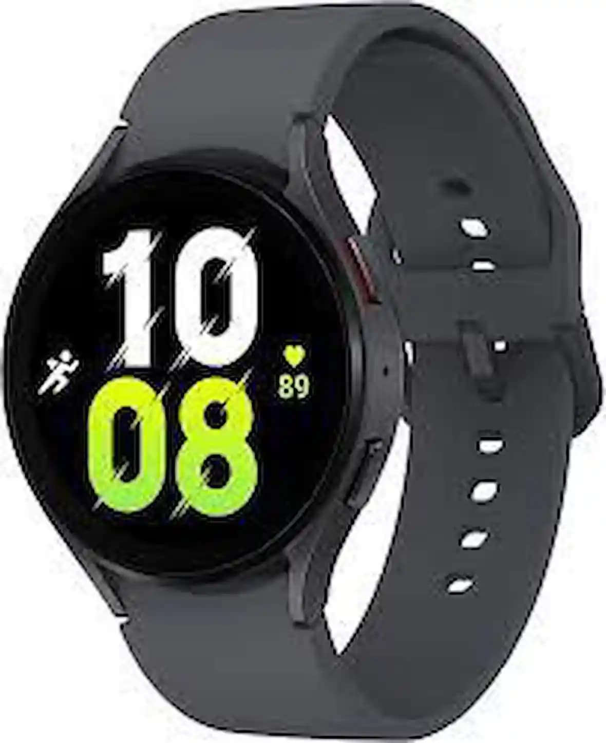 Samsung Galaxy Watch 5: Gelişmiş Özellikleriyle Akıllı Saat Teknolojisinde Yeni Dönem