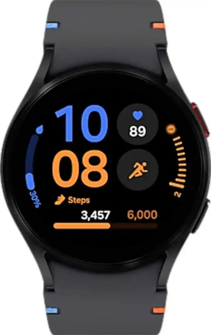 Samsung Galaxy Watch FE ve Xiaomi Redmi Watch 5 Karşılaştırması: Hangi Akıllı Saat Sizin İçin Uygun