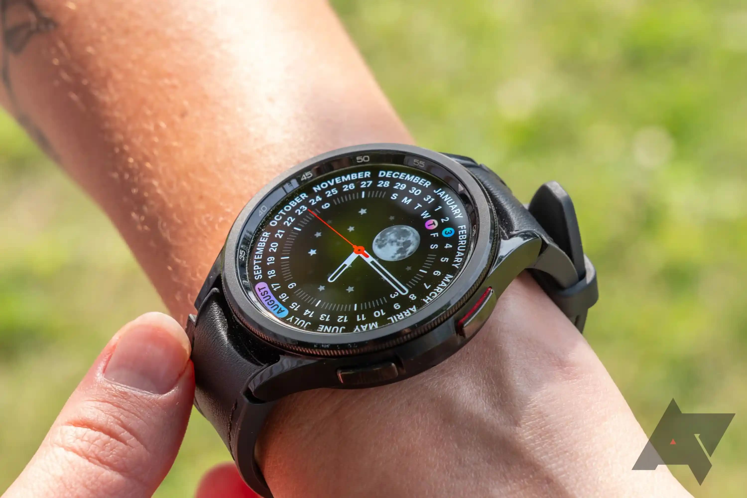 Samsung Galaxy Watch6 Classic ve Watch GT 3 SE Arasındaki Temel Farklar ve Kullanım İpuçları