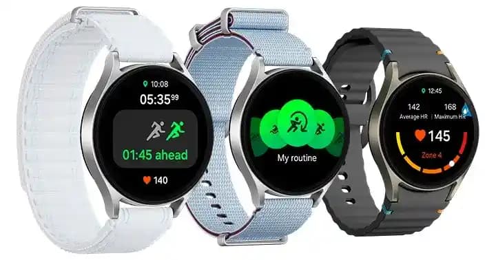 Samsung Galaxy Watch7 ve Galaxy Watch8 Karşılaştırması: Özellikler ve Fiyat Analizi