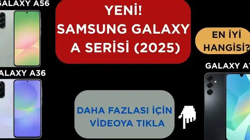 Samsung Galaxy Yeni Modelleri: Piyasa Durumu ve Teknolojik Yenilikler Analizi