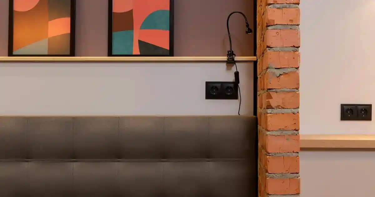 Samsung Galaxy Z Fold Satın Alma Rehberi: Katlanabilir Ekran Teknolojisi ve Özellikleri