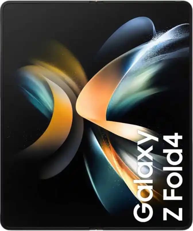 Samsung Galaxy Z Fold5: Katlanabilir Ekran ve Yüksek Performans Özellikleriyle Güncel Model