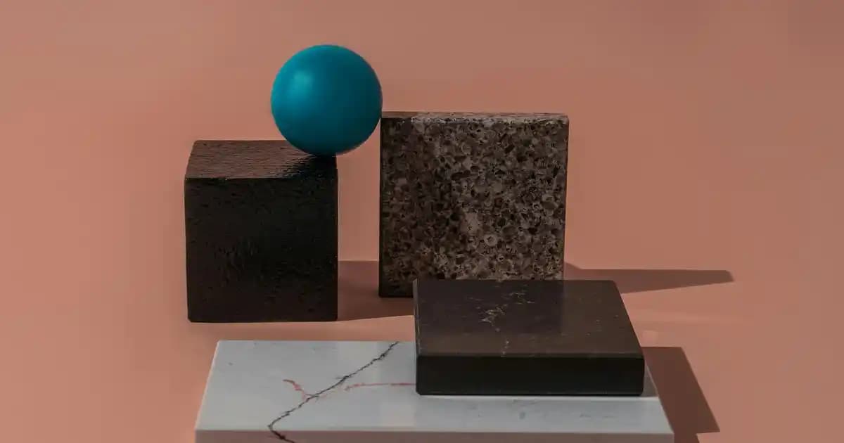 Samsung Galaxy Z Fold6: Yenilikçi Tasarım ve Gelişmiş Katlanabilir Ekran Özellikleri