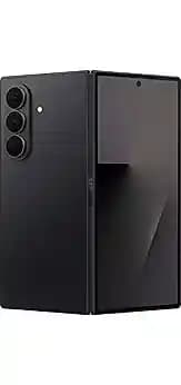 Samsung Galaxy Z Fold7 Özellikleri ve Performans Analizi Detayları