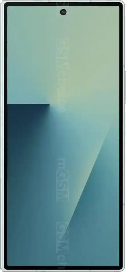 Samsung Galaxy Z Fold7 ve Xiaomi 15 Ultra Karşılaştırması: Teknoloji ve Özellikler Analizi