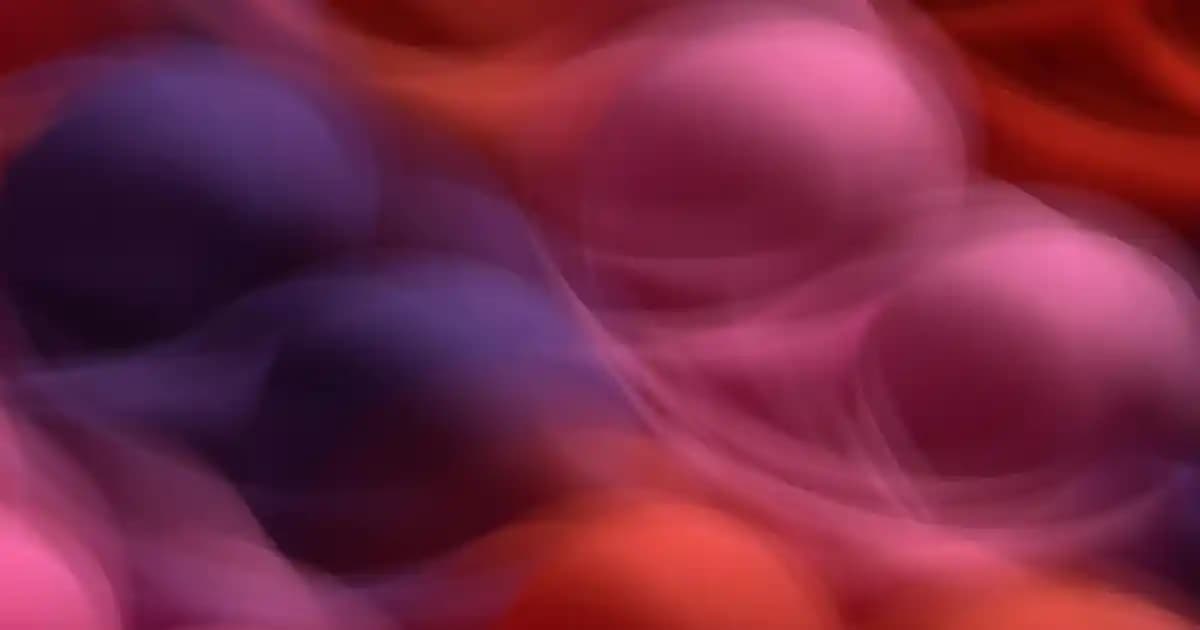 Samsung Hızlı ve Güvenli Şarj Adaptörleri: Yüksek Performans ve Güvenlik Çözümleri