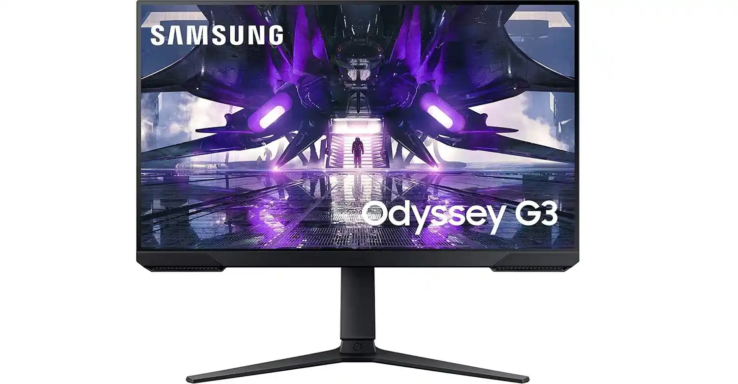 Samsung Odyssey G3 Oyun Monitörü Teknik Özellikleri ve Kullanıcı Değerlendirmeleri