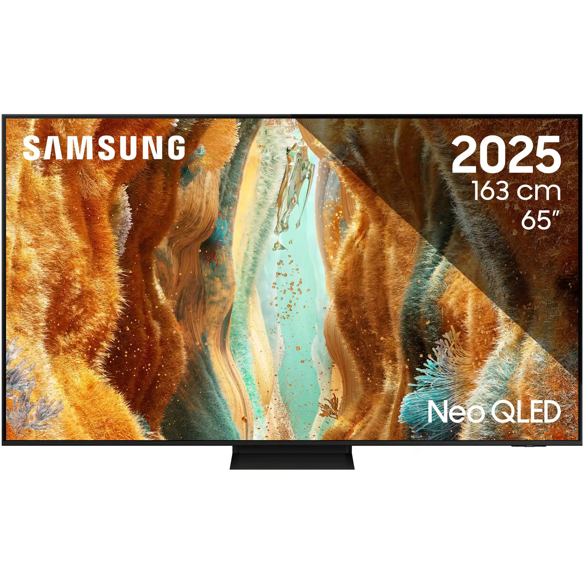 Samsung QLED 65QN70F 4K Ultra HD Televizyon Performans ve Özellikleri