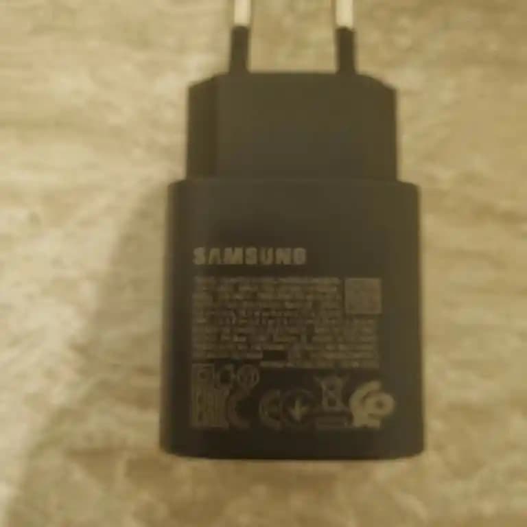 Samsung S23 Ultra için Güvenli Şarj İpuçları ve Teknolojik Güvenlik Özellikleri