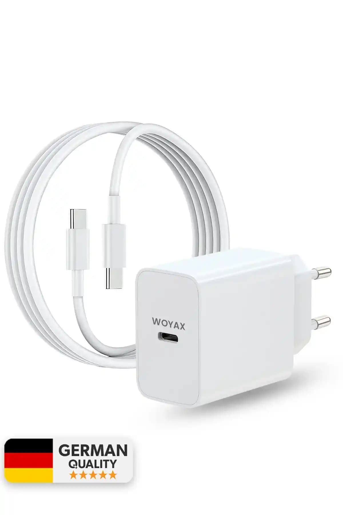 Samsung S23 Ultra İçin Güvenli ve Yüksek Kaliteli Şarj Aletleri Rehberi