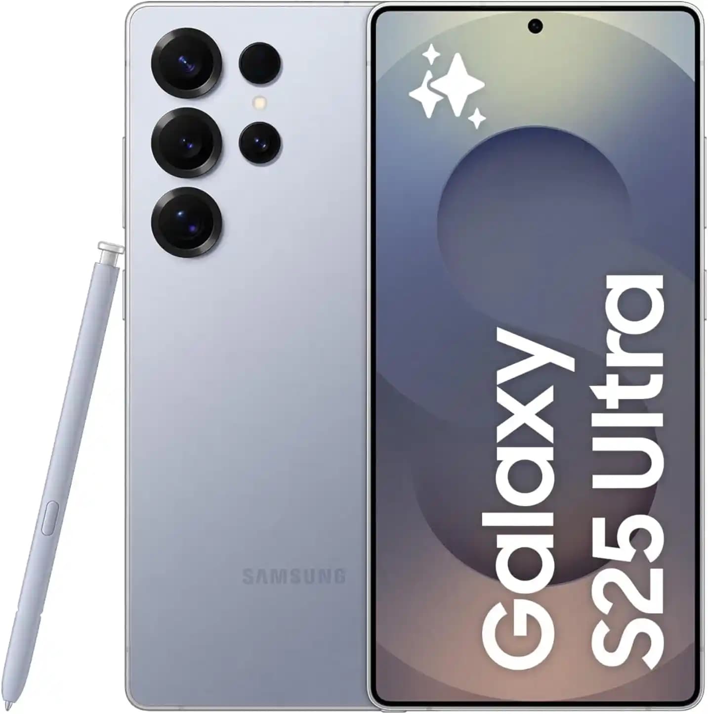 Samsung S25 Ultra Akıllı Telefon Özellikleri ve Piyasa Konumu Analizi