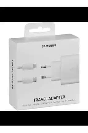 Samsung Şarj Adaptörleri Modelleri ve Karşılaştırması Hızlı Şarj Özellikleriyle Güncel Rehber