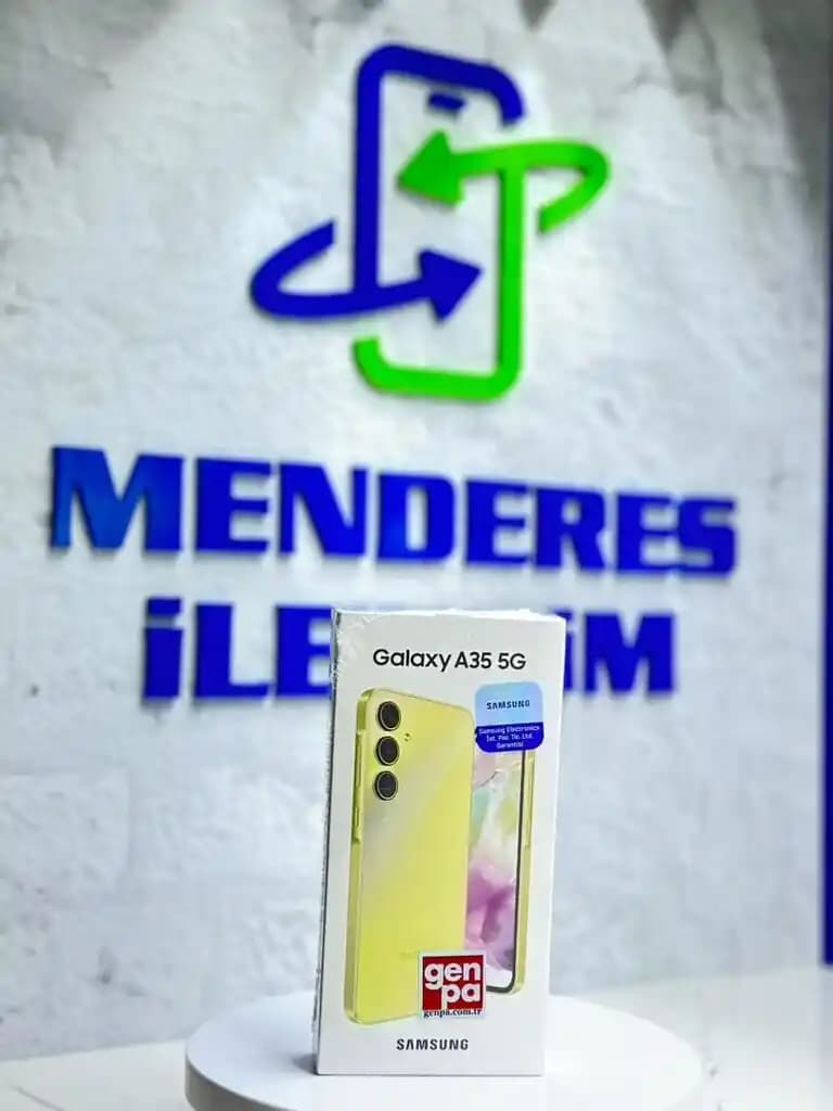 Samsung sıfır telefon alırken dikkat edilmesi gereken temel unsurlar ve alışveriş ipuçları