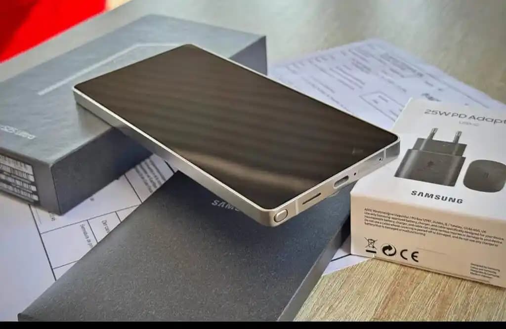 Samsung Sıfır Telefonların Avantajları ve Güncel Özellikleri Hakkında Bilgilendirici Rehber