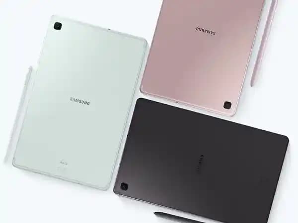 Samsung Şık Tasarımlı Tabletler: Güncel Özellikler ve Kullanıcı Deneyimleri